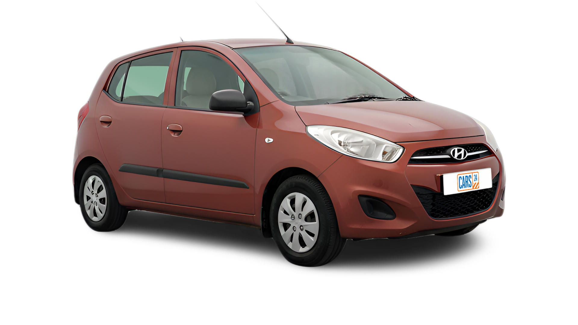 Hyundai i10-img